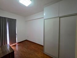 Forestville (D25), Condominium #613672801